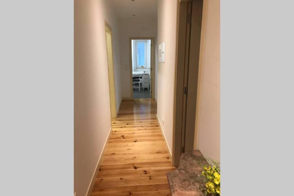 Apartamento Perto Do Centro De Lisboa Com Elevador Apartment Exterior photo